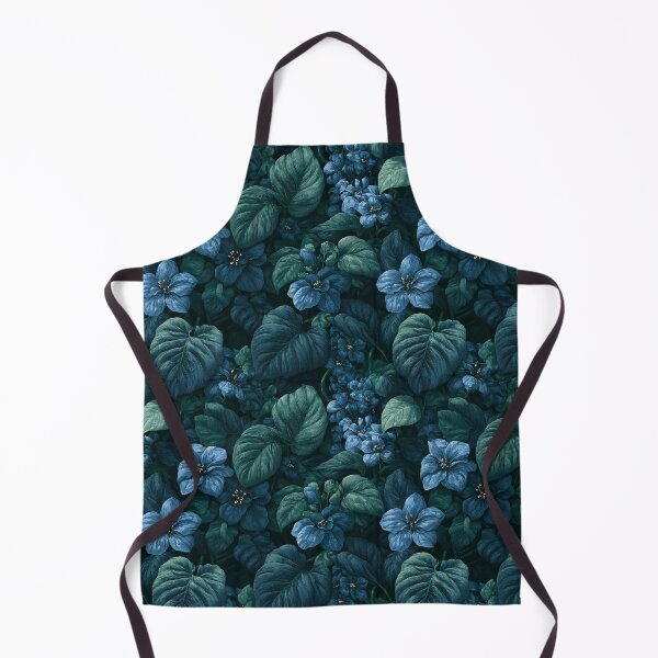 Item preview, Radiant Pothos Flower - Birth Flower Pattern - Retirement Gifts for Wife designed and sold by RoyalStarsPatts.