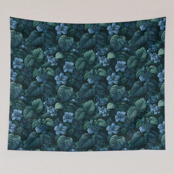 Item preview, Radiant Pothos Flower  - Birth Flower Pattern - Retirement Gifts for Wife designed and sold by RoyalStarsPatts.