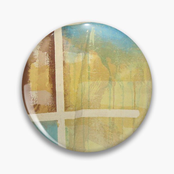 Item preview, Windows to the Soul designed and sold by ElvisSantanaArt.