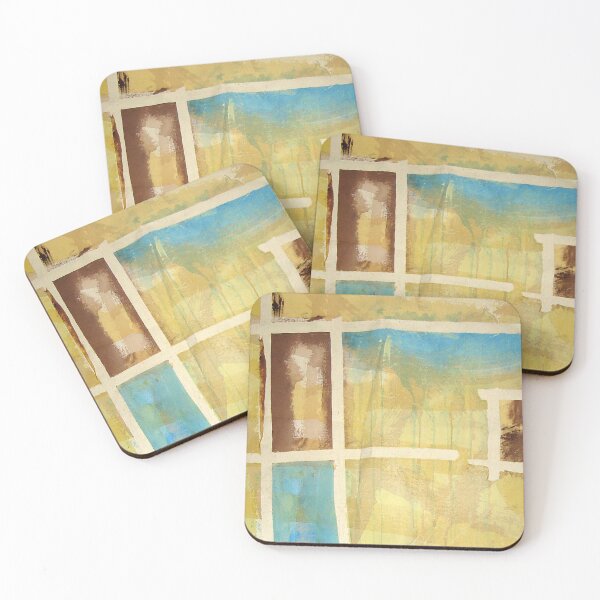 Item preview, Windows to the Soul designed and sold by ElvisSantanaArt.