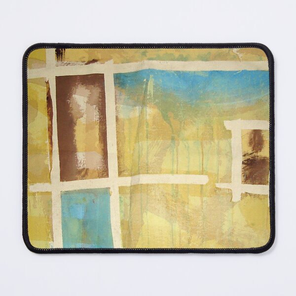 Item preview, Windows to the Soul designed and sold by ElvisSantanaArt.