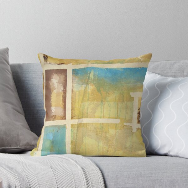 Item preview, Windows to the Soul designed and sold by ElvisSantanaArt.