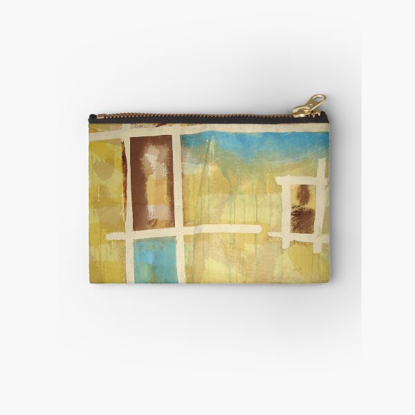 Item preview, Windows to the Soul designed and sold by ElvisSantanaArt.