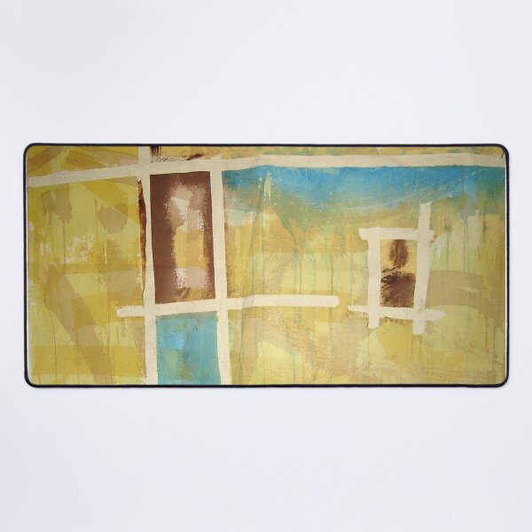 Item preview, Windows to the Soul designed and sold by ElvisSantanaArt.