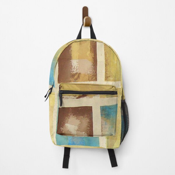 Item preview, Windows to the Soul designed and sold by ElvisSantanaArt.