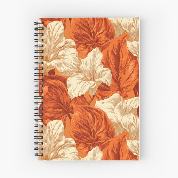 Item preview, Flourishing Pothos Texture  - Botanical Garden Pattern - Retirement Gifts for Husband designed and sold by RoyalStarsPatts.