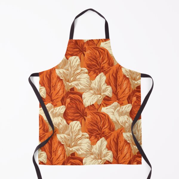 Item preview, Flourishing Pothos Texture - Botanical Garden Pattern - Retirement Gifts for Husband designed and sold by RoyalStarsPatts.