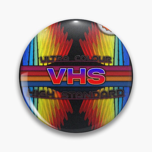 Item preview, Ultra Colour High Standard designed and sold by TLCD.