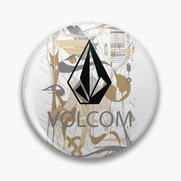 Item preview, volcom vintage  designed and sold by Paintbase.