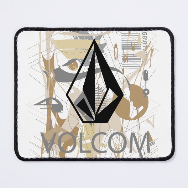 Item preview, volcom vintage  designed and sold by Paintbase.