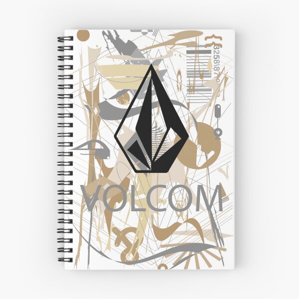 Item preview, volcom vintage  designed and sold by Paintbase.