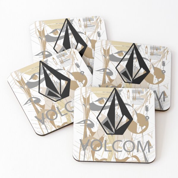 Item preview, volcom vintage  designed and sold by Paintbase.