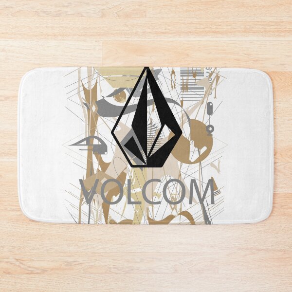 Item preview, volcom vintage  designed and sold by Paintbase.