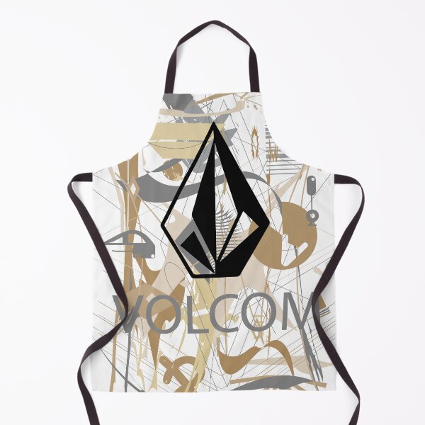 Item preview, volcom vintage designed and sold by Paintbase.