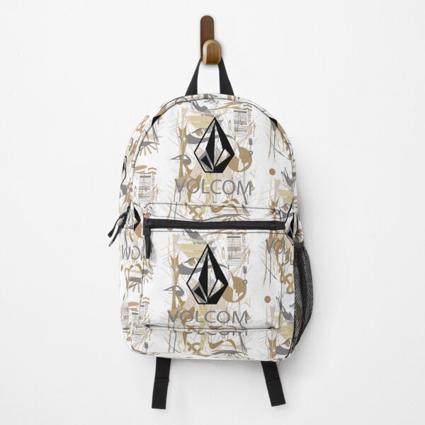 Item preview, volcom vintage designed and sold by Paintbase.