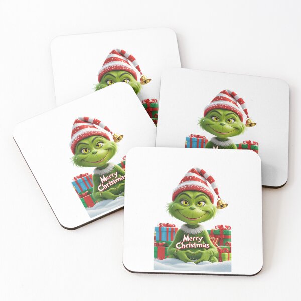 Item preview, Merry Christmas designed and sold by Designfs.