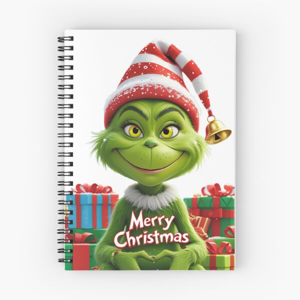 Item preview, Merry Christmas designed and sold by Designfs.