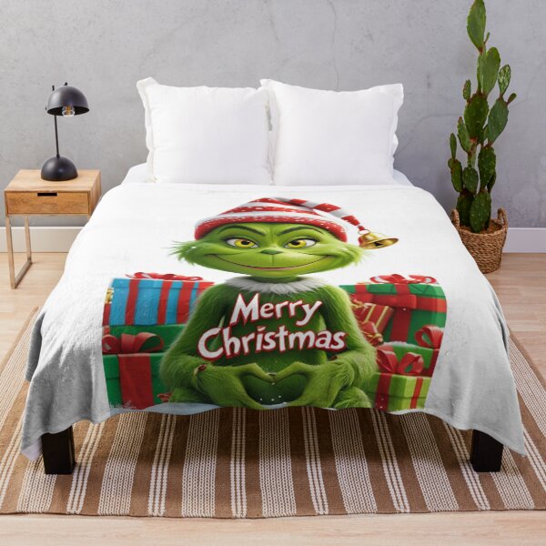 Artikelvorschau, Fröhliche Weihnachten entworfen und verkauft von Designfs.