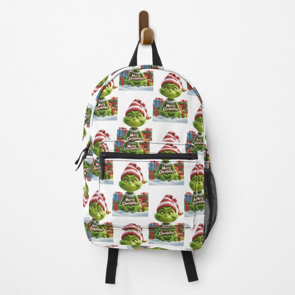Item preview, Merry Christmas designed and sold by Designfs.