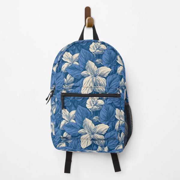 Item preview, Artistic Pothos Floral - Flower Garden Pattern - Retirement Gifts for Dad designed and sold by RoyalStarsPatts.