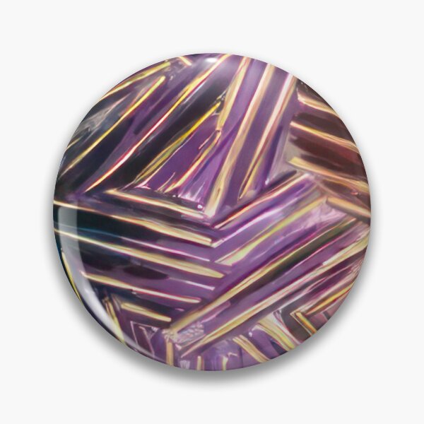 Item preview,  Jasper Johns  designed and sold by Iroiise.