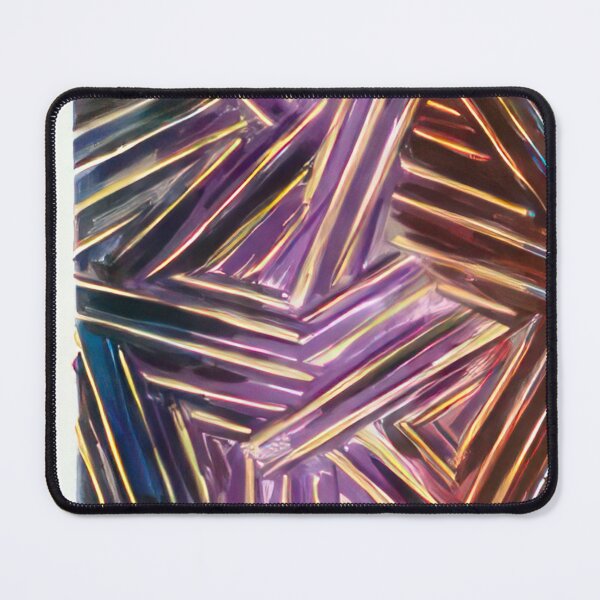 Item preview,  Jasper Johns  designed and sold by Iroiise.