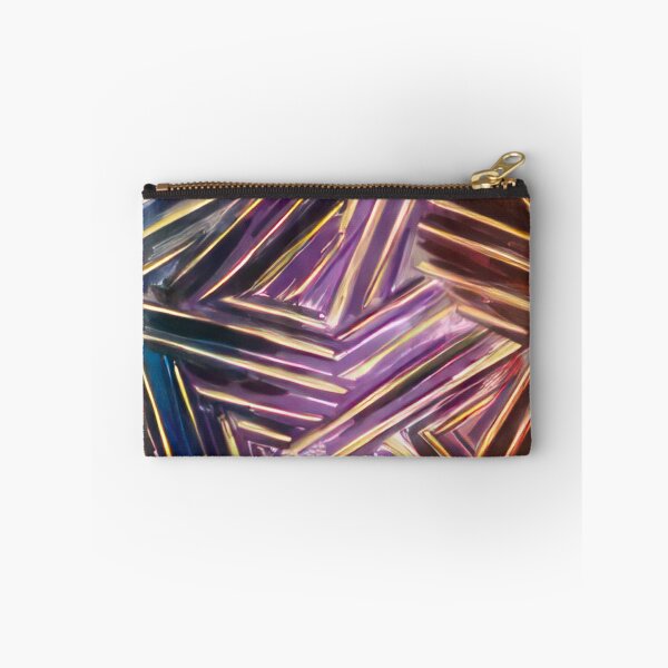 Item preview,  Jasper Johns  designed and sold by Iroiise.