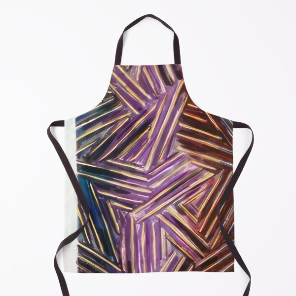 Item preview,  Jasper Johns  designed and sold by Iroiise.