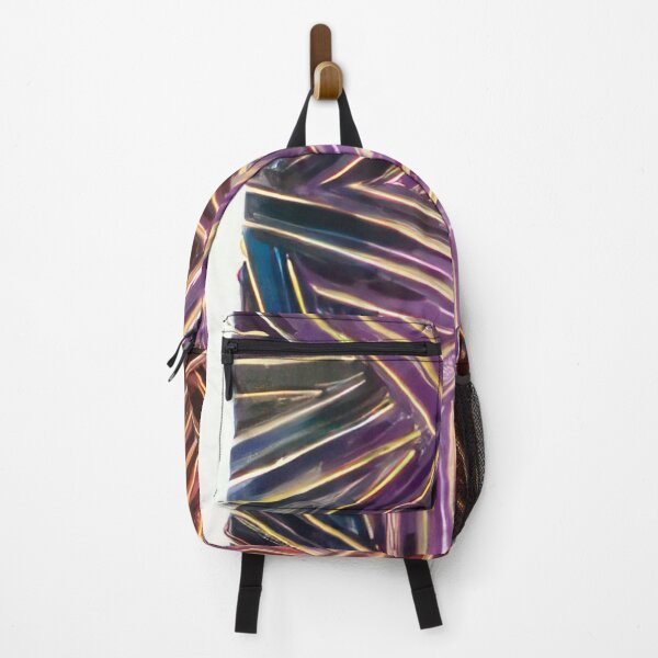 Item preview, Jasper Johns designed and sold by Iroiise.