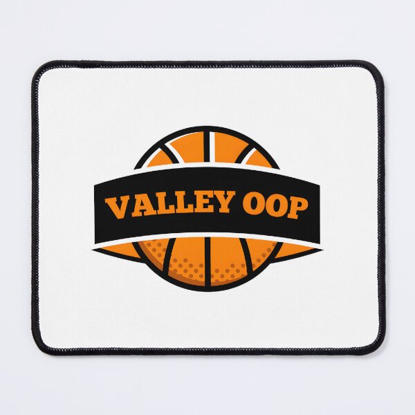 Item preview, Valley Oop Sunset Vintage Cartoon Style Graphic Design designed and sold by larassatiad.