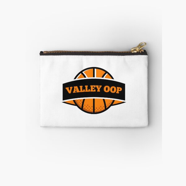 Item preview, Valley Oop Sunset Vintage Cartoon Style Graphic Design designed and sold by larassatiad.