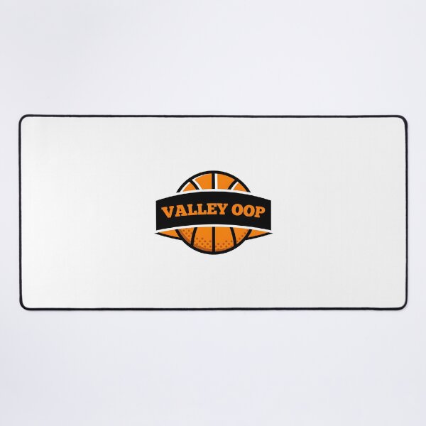 Item preview, Valley Oop Sunset Vintage Cartoon Style Graphic Design designed and sold by larassatiad.