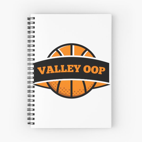 Item preview, Valley Oop Sunset Vintage Cartoon Style Graphic Design designed and sold by larassatiad.