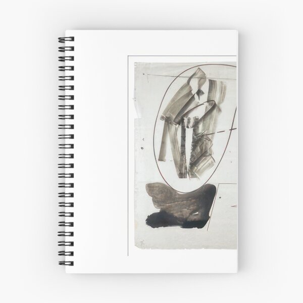 Item preview, Jasper Johns  designed and sold by Iroiise.