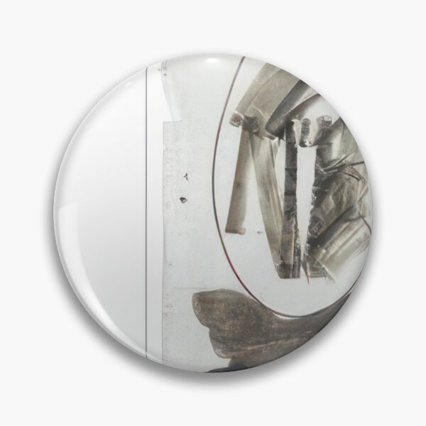 Item preview, Jasper Johns  designed and sold by Iroiise.