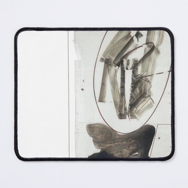 Item preview, Jasper Johns  designed and sold by Iroiise.