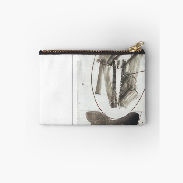 Item preview, Jasper Johns  designed and sold by Iroiise.