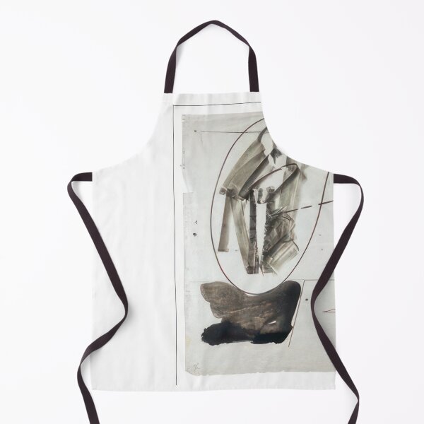 Item preview, Jasper Johns designed and sold by Iroiise.