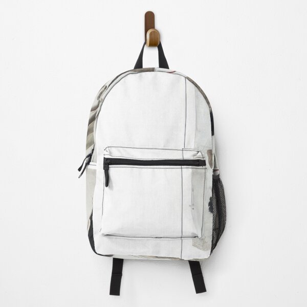 Item preview, Jasper Johns designed and sold by Iroiise.