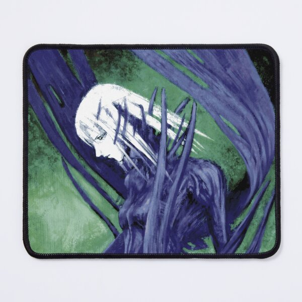 Item preview, Cibo designed and sold by Fire TheMann.