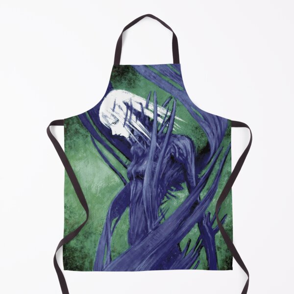 Item preview, Cibo designed and sold by Fire TheMann.