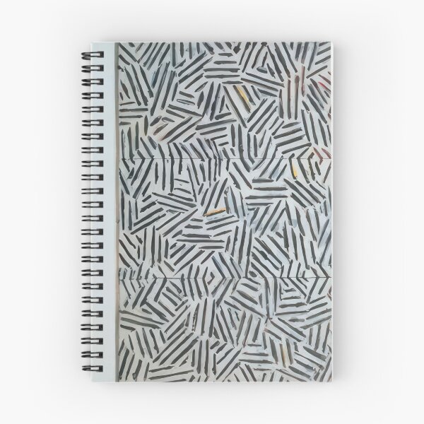 Item preview,  Jasper Johns  designed and sold by Iroiise.
