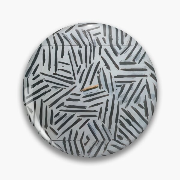 Item preview,  Jasper Johns  designed and sold by Iroiise.