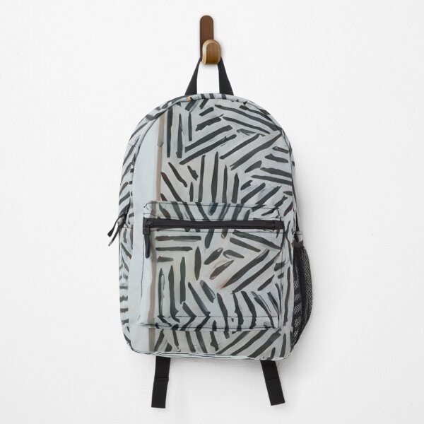 Item preview, Jasper Johns designed and sold by Iroiise.