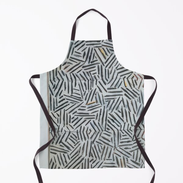 Item preview, Jasper Johns designed and sold by Iroiise.