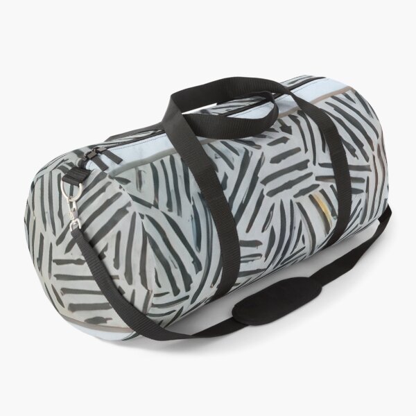 Item preview,  Jasper Johns  designed and sold by Iroiise.