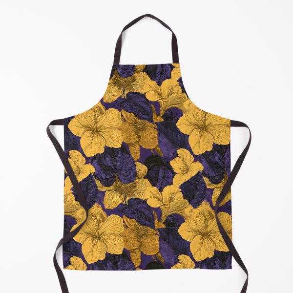 Item preview, Cute Pothos Floral - Flower Floral Pattern - Sympathy Gifts designed and sold by RoyalStarsPatts.