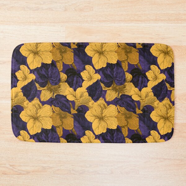 Item preview, Cute Pothos Floral - Flower Floral Pattern - Sympathy Gifts designed and sold by RoyalStarsPatts.