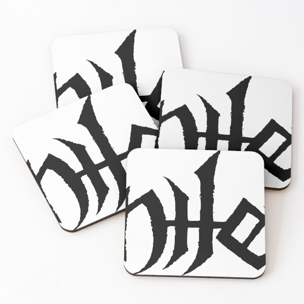 Item preview, Nile Logo designed and sold by meadow6661.