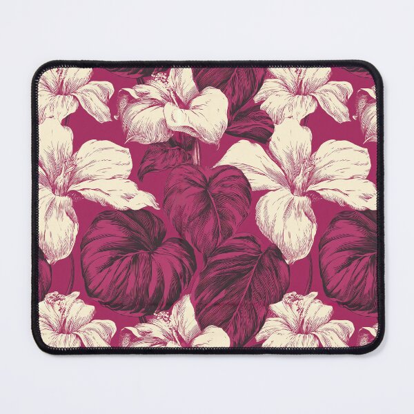 Item preview, Flourishing Pothos Flower - Birthday Flower Pattern - Thank You Gifts designed and sold by RoyalStarsPatts.
